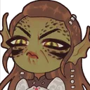 BG3_LaezelTchk