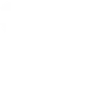 TournamentsAndScrims