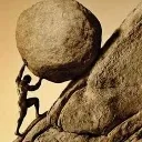 Sisyphus