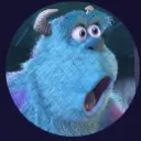 jim