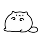MeowYang