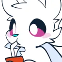 SiptoriFast