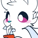 Siptori