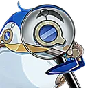 PenguinInspect