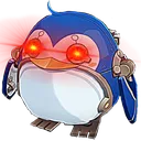 PenguinTRIGGERED