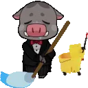 BorisClean