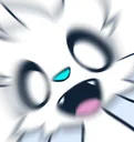 AAAtori AAAtori