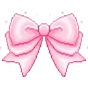 emoji_33