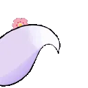 NekoCatGirlTailAlluring