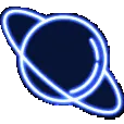 saturn