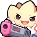 togepi_gun