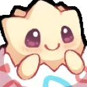 togepi_admire