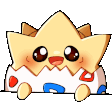 togepi_pat
