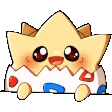 togepi_pat togepi_pat