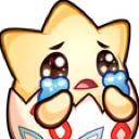 crying_togepi Discord Emoji