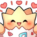 togepi_love