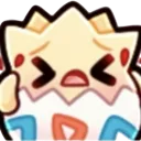 upset_confused_togepi