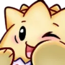 togepi_squish