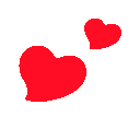 Ac_coeur
