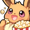 popcorn_eevee