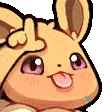 loser_eevee