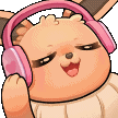 music_eevee