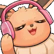 music_eevee