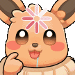 eevee_buffering