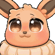 eevee_knife