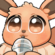 eevee_sips