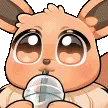 eevee_sips