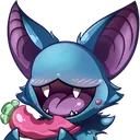 hungry_zubat
