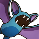 zubat_attack