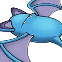 knockedout_zubat knockedout_zubat