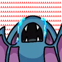 crying_zubat