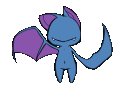 dancing_zubat