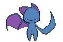 dancing_zubat