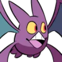 excited_crobat