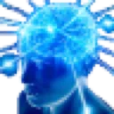 bigbrain bigbrain