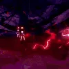 devilsballs