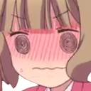 :AnimeBlush: