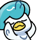 cool_quaxly
