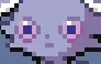 Espurr