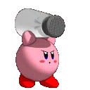 kirby_salt
