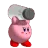 :kirby_salt: kirby_salt