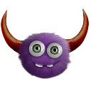 :3d2: