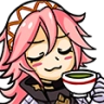 :AstolfoTea: