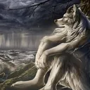 a911bac363ec149010da7acd13ed6d9a