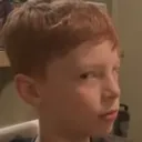 cf3371f6ce55985e653a325d5abc17ad