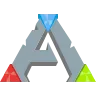 ArkSurvivalEvolved